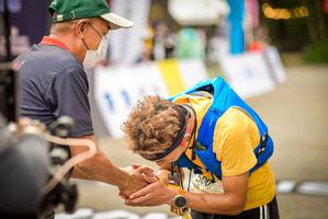 BIB: 
                            <button type="button" onclick="openModal(19561502)" class="btn btn-primary btn-sm float-right btn-popup" data-toggle="modal" data-target=".modal-high-quality">
                        <i class="fas fa-shopping-cart"></i> Add to Cart
                    </button>
                                            <button type="button" onclick="isThisMe(19561502, true)" class="btn btn-success btn-sm float-right btn-popup btn-isme hidden" data-toggle="tooltip" data-placement="bottom" title="นี่คือรูปของคุณใช่ไหม คลิกที่นี่เพื่อเอาเข้าอัลบั้ม">
                        <i class="fas fa-plus"></i> Add to album
                    </button>
                    <button type="button" onclick="isThisMe(19561502, false)" class="btn btn-warning btn-sm float-right btn-popup btn-isnotme hidden">
                        <i class="fas fa-ban"></i> Remove from album
                    </button>